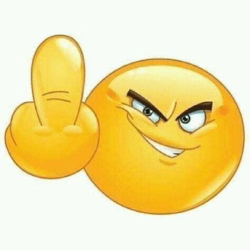 Emoji 22