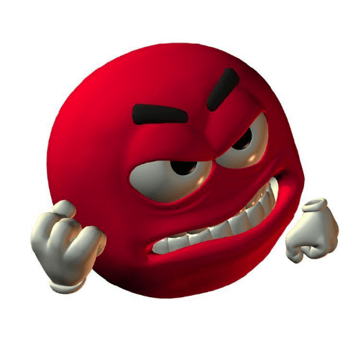 Emoji 21