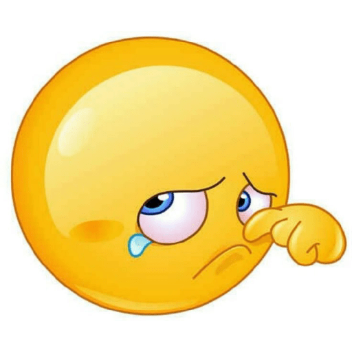 Emoji 17