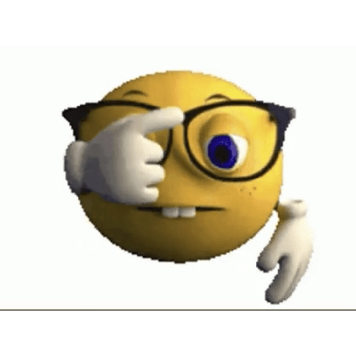 Emoji 16