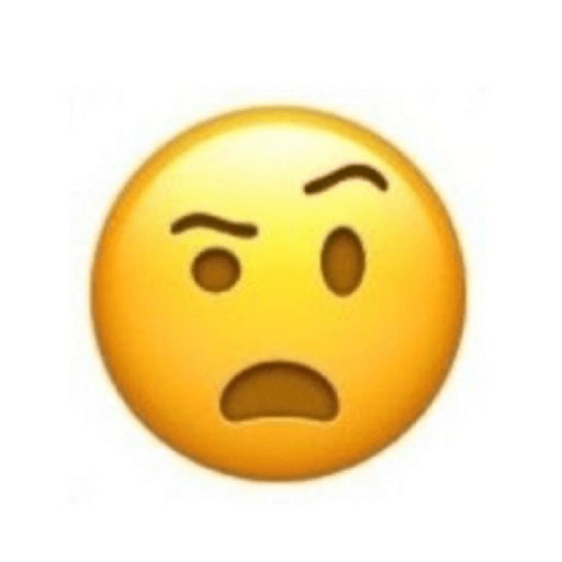 Emoji 15
