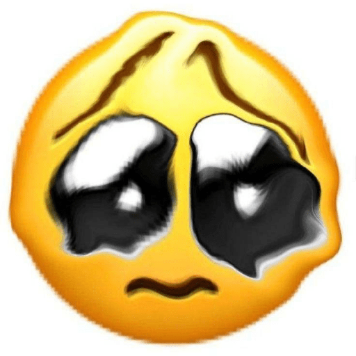 Emoji 14