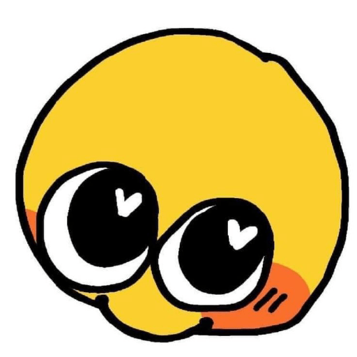 Emoji 13
