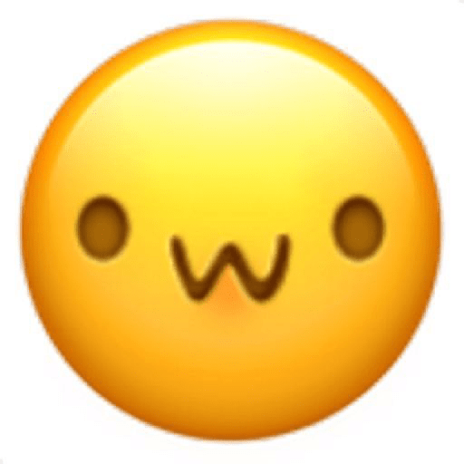 Emoji 12