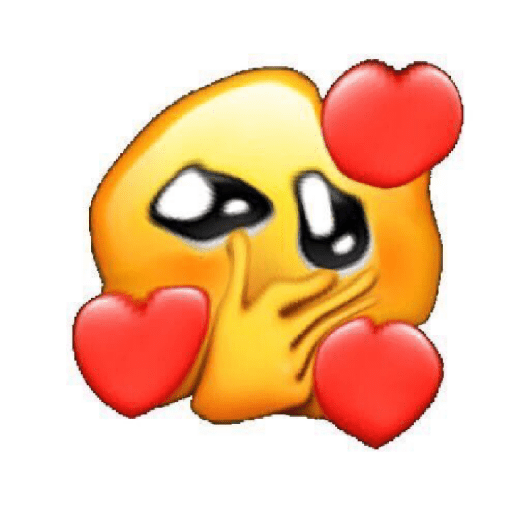Emoji 11