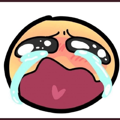 Emoji 10