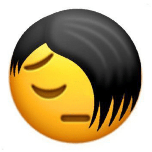 Emoji 9
