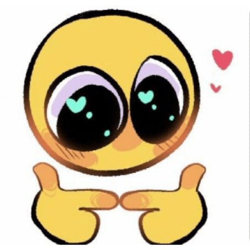 Emoji 8