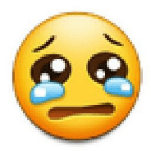 Emoji 7