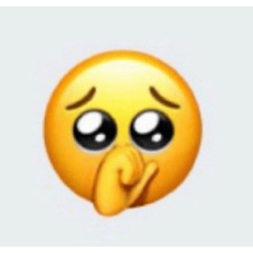 Emoji 6