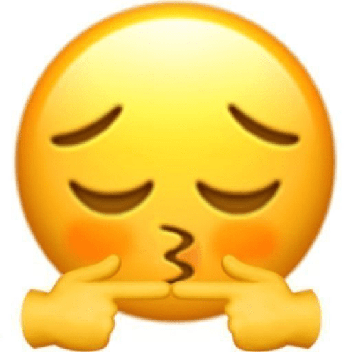 Emoji 5