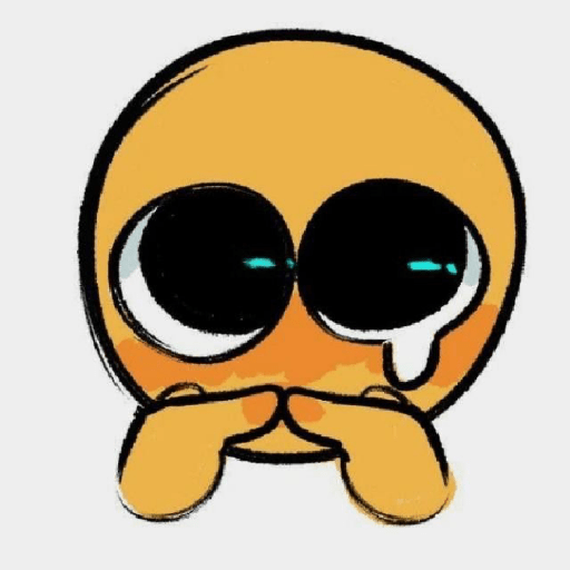 Emoji 3