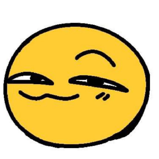 Emoji 2