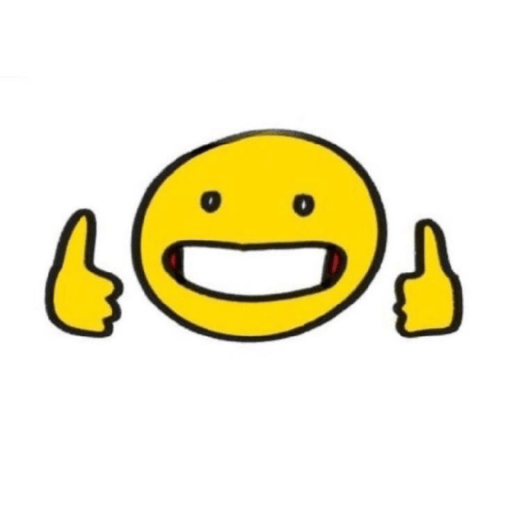 Emoji 1