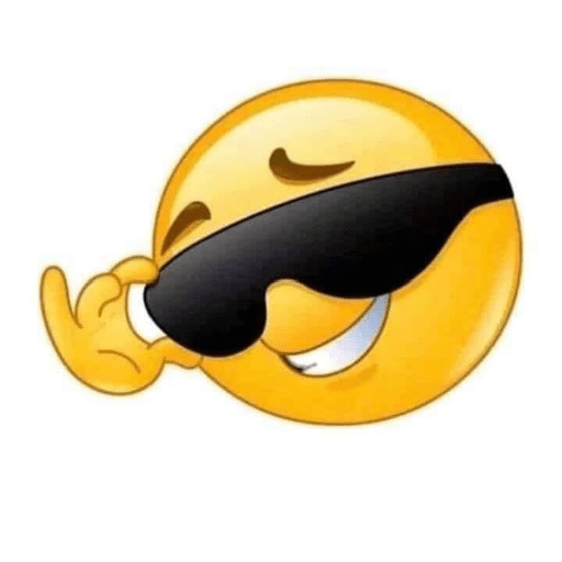 Emoji 30