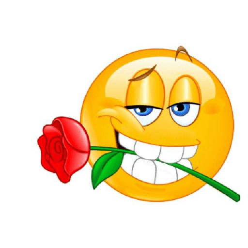 Emoji 29