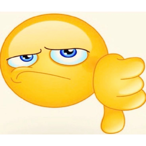 Emoji 28