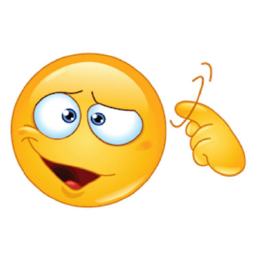 Emoji 27
