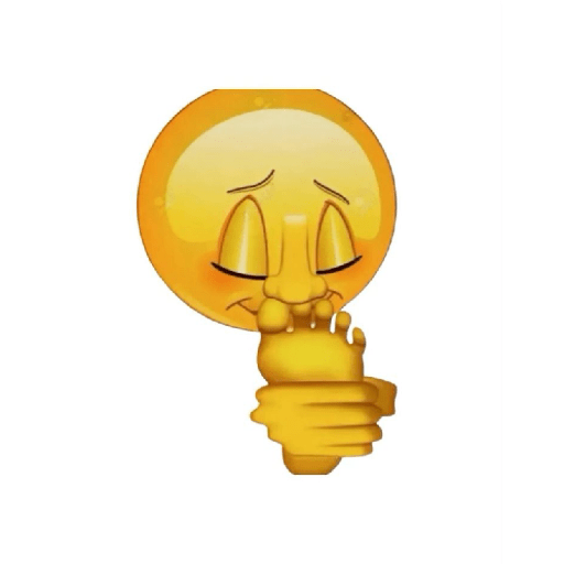 Emoji 26