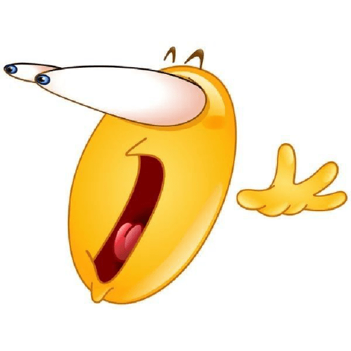 Emoji 25