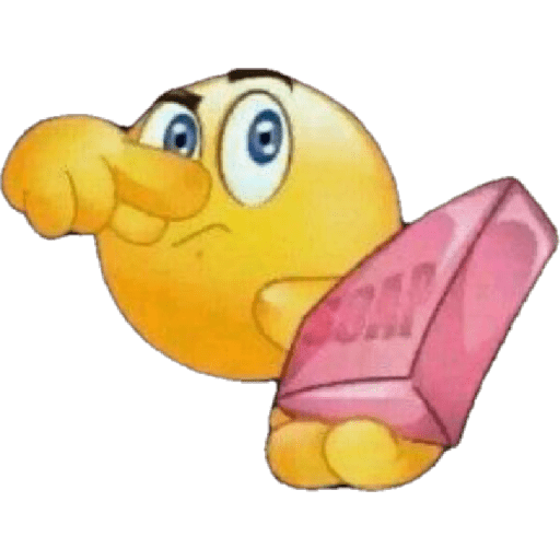 Emoji 24