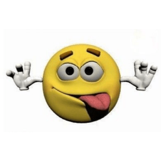 Emoji 23