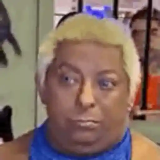 La islam bonita