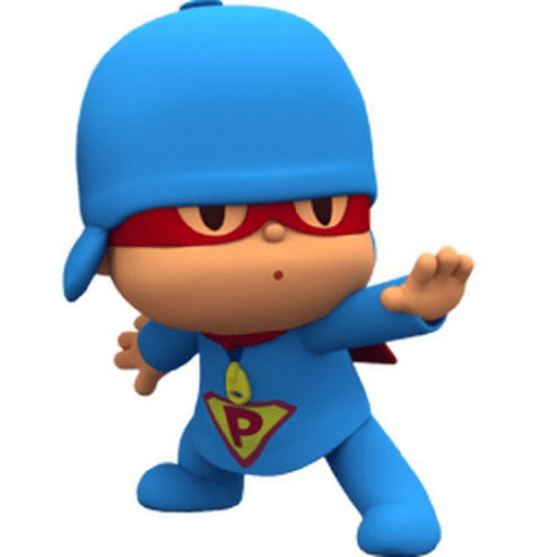 สติกเกอร์