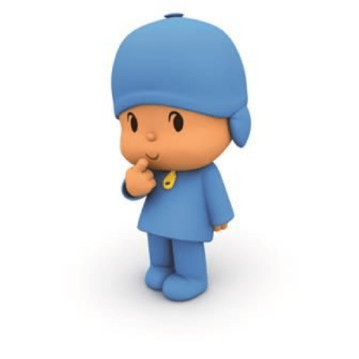 สติกเกอร์