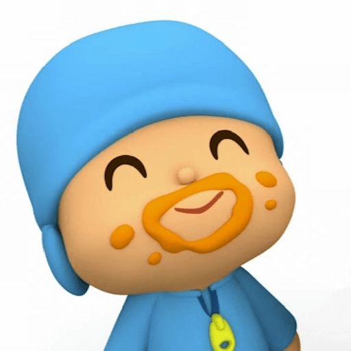 สติกเกอร์