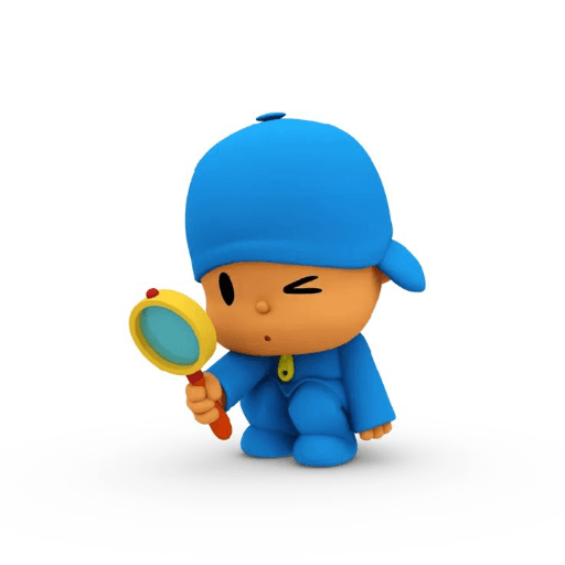 สติกเกอร์