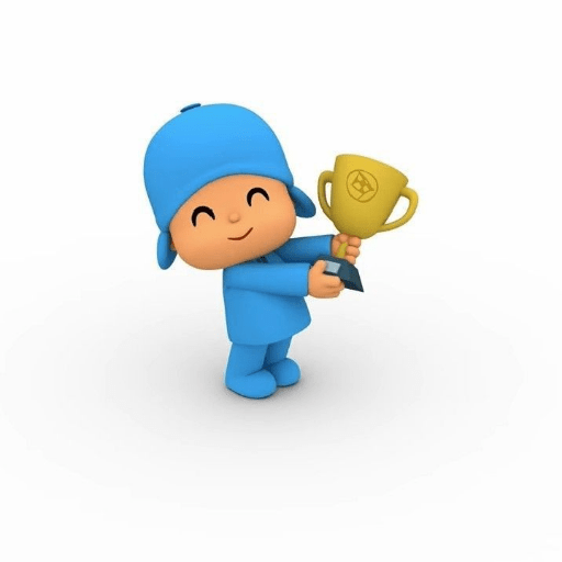 สติกเกอร์