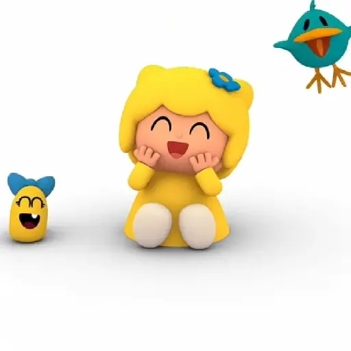 Sticker 6