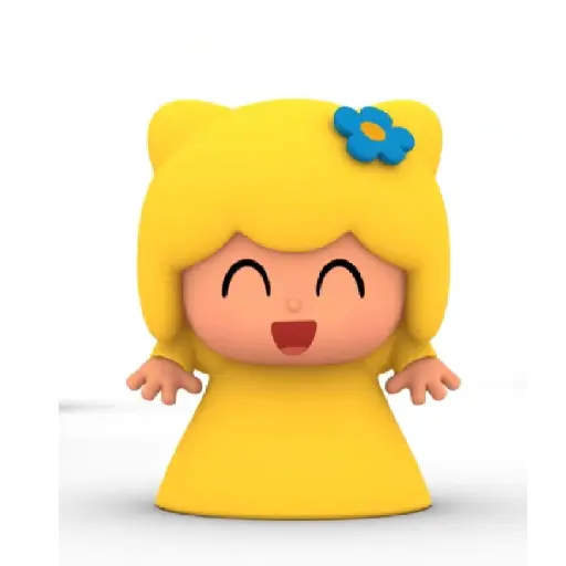 Sticker 5