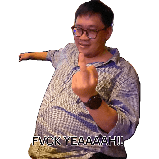 Sticker Image