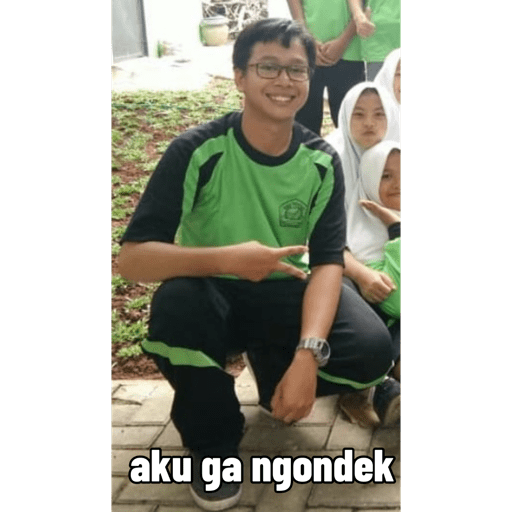 Sticker Image