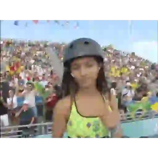 Olimpiadas 2024 4