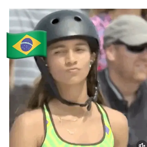 Olimpiadas 2024 3