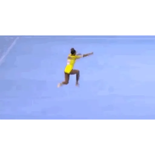 Olimpiadas 2024 5