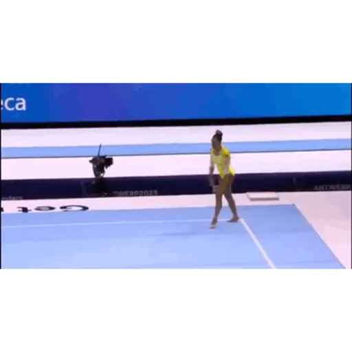 Olimpiadas 2024 6