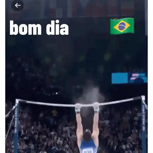 Olimpiadas 2024 1