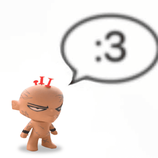 Sticker Image