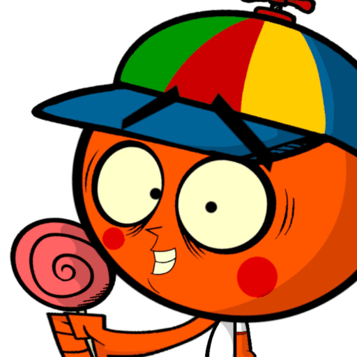 Sticker Image