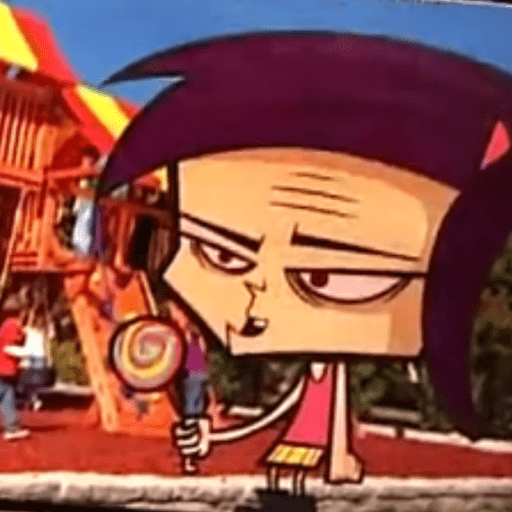 Sticker Image