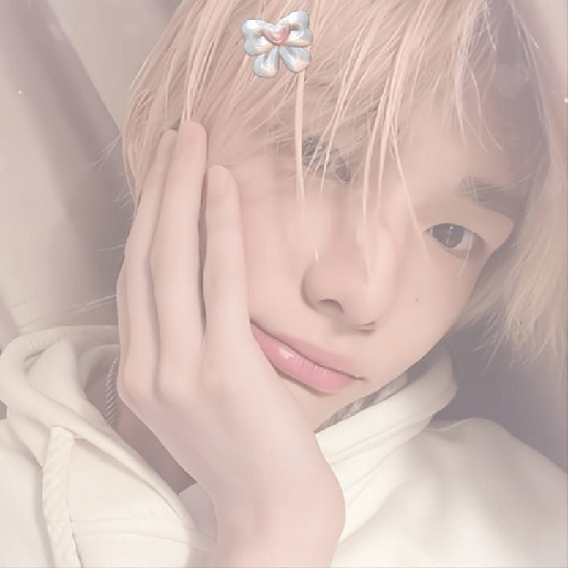 Stray kids coquette 🎀🎀 20
