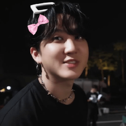 Stray kids coquette 🎀🎀 2