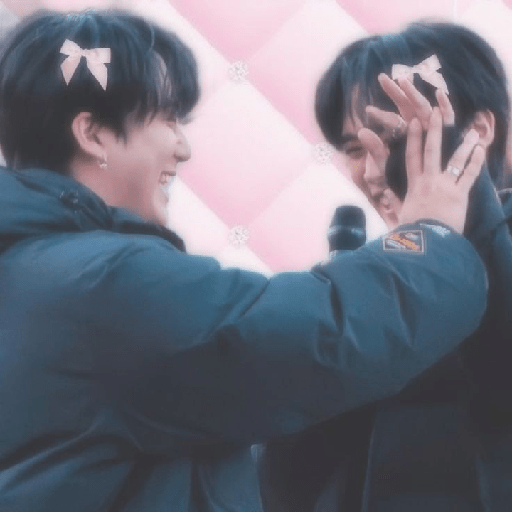 Stray kids coquette 🎀🎀 10