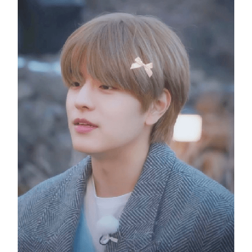 Stray kids coquette 🎀🎀 12
