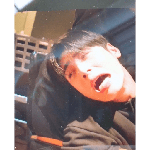 Cha Eun-Woo 29