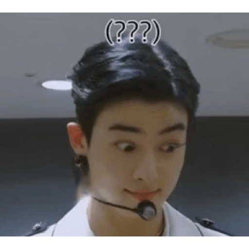 Cha Eun-Woo 17